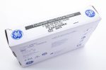 Czujnik saturacji SpO2 GE TruSignal PediTip sensor na palec - Arestomed