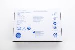 Czujnik saturacji SpO2 GE TruSignal PediTip sensor na palec - Arestomed