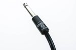 Czujnik temperatury Exacon 4 mm ASD-RA4A sonda - Arestomed