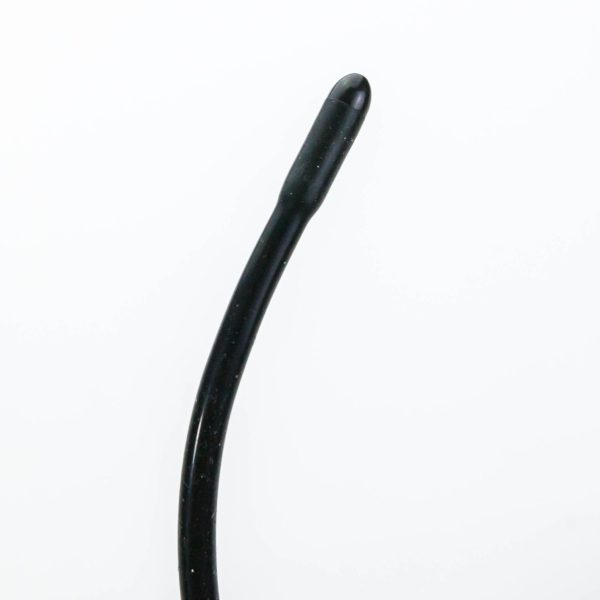 Czujnik temperatury Exacon 4 mm ASD-RA4A sonda - Arestomed