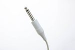 Adapter do czujnika temperatury Datex-Ohmeda kabel przedłużający - Arestomed