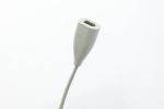 Adapter do czujnika temperatury Datex-Ohmeda kabel przedłużający - Arestomed