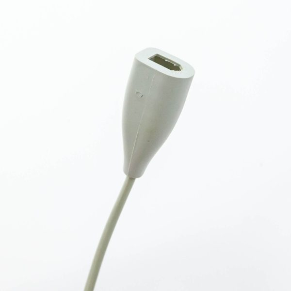 Adapter do czujnika temperatury Datex-Ohmeda kabel przedłużający - Arestomed