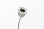 Adapter do czujnika temperatury Datex-Ohmeda kabel przedłużający - Arestomed