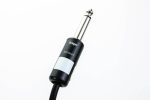 Czujnik temperatury Drager 4 mm sonda Draeger - Arestomed