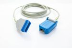Kabel przedłużający SpO2 GE Medical Systems Asmuth - Arestomed