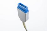 Kabel przedłużający SpO2 GE Medical Systems Asmuth - Arestomed