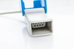 Kabel przedłużający SpO2 GE Medical Systems Asmuth - Arestomed