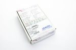 Czujnik temperatury Exacon 4 mm ASD-RA4A sonda - Arestomed