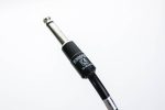 Czujnik temperatury Exacon 4 mm ASD-RA4A sonda - Arestomed