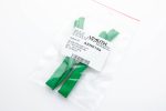 Czujnik temperatury Exacon 4 mm ASD-RA4A sonda - Arestomed