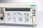 KTG Philips Series 50 XM Kardiotokograf - Arestomed