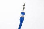Czujnik temperatury Envitec 4.8 mm sonda - Arestomed