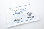 Czujnik saturacji SpO2 OxiTip+ GE OXY-AP samoprzylepny - Arestomed