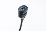 Kabel połączeniowy do czujnika temperatury Rusch Adapter - Arestomed