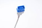 Kabel przedłużający SpO2 GE Datex Ohmeda Adapter - Arestomed