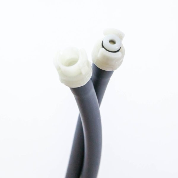 Mankiet NIBP Clinical dla dorosłych 25-35 cm dwuliniowy - Arestomed