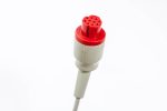 Kabel połączeniowy Datex BDP506DX1 Xtrans (DPT-9000) - Arestomed