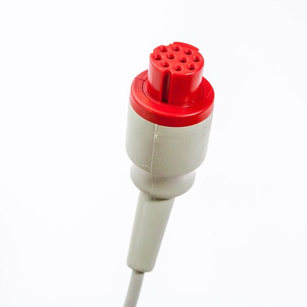 Kabel połączeniowy Datex BDP506DX1 Xtrans (DPT-9000) - Arestomed