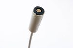 Kabel połączeniowy Datex BDP506DX1 Xtrans (DPT-9000) - Arestomed