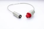 Kabel połączeniowy Datex BDP506DX1 Xtrans (DPT-9000) - Arestomed