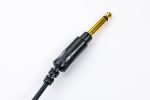 Kabel połączeniowy do czujnika temperatury Rusch Adapter - Arestomed