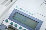 BLADDER SCAN BVI 3000 Przenośny Skaner Pęcherza
