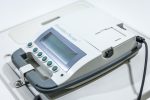 BLADDER SCAN BVI 3000 Przenośny Skaner Pęcherza
