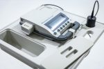 BLADDER SCAN BVI 3000 Przenośny Skaner Pęcherza