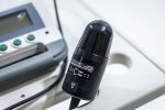 BLADDER SCAN BVI 3000 Przenośny Skaner Pęcherza
