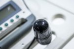 BLADDER SCAN BVI 3000 Przenośny Skaner Pęcherza