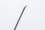 Kleszczyki uszne McGee Incus 4 x 0.8 mm (47/78) - Arestomed