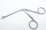 Kleszczyki uszne mikro Hartmann Incus 7 cm (47/80) - Arestomed