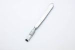 Raspator Farabeuf 10 mm Prosty 15.5 cm (47/88) - Arestomed
