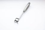 Nóż St Clair Thomson do adenotomii 22 cm Surgical Holdings (47/96) - Arestomed