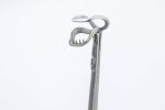 Nóż St Clair Thomson do adenotomii 22 cm Surgical Holdings (47/96) - Arestomed