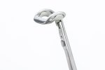 Nóż St Clair Thomson do adenotomii 22 cm Surgical Holdings (47/96) - Arestomed