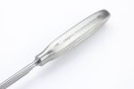 Nóż St Clair Thomson do adenotomii 22 cm Surgical Holdings (47/96) - Arestomed
