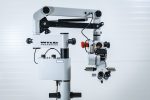 Leica Wild Heerbrugg M630 Mikroskop Operacyjny