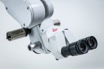 Leica Wild Heerbrugg M630 Mikroskop Operacyjny