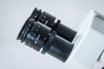 Leica Wild Heerbrugg M630 Mikroskop Operacyjny