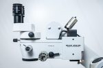Leica Wild Heerbrugg M630 Mikroskop Operacyjny