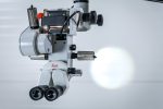 Leica Wild Heerbrugg M630 Mikroskop Operacyjny
