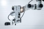 Leica Wild Heerbrugg M630 Mikroskop Operacyjny