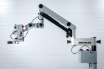 Leica Wild Heerbrugg M630 Mikroskop Operacyjny