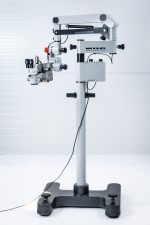 Leica Wild Heerbrugg M630 Mikroskop Operacyjny