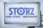 Karl Storz Image 1 Hub H-3 HD Zestaw Endoskopowy