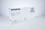 Olympus WA22537D Jednorazowe elektrody HF do resekcji 12 szt - Arestomed