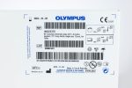 Olympus WA22537D Jednorazowe elektrody HF do resekcji 12 szt - Arestomed