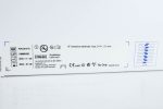 Olympus WA22537D Jednorazowe elektrody HF do resekcji 12 szt - Arestomed